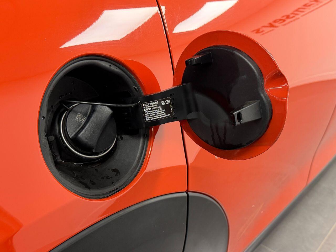 Used MINI Hatch 2018 for sale - 76913639: Photo 34