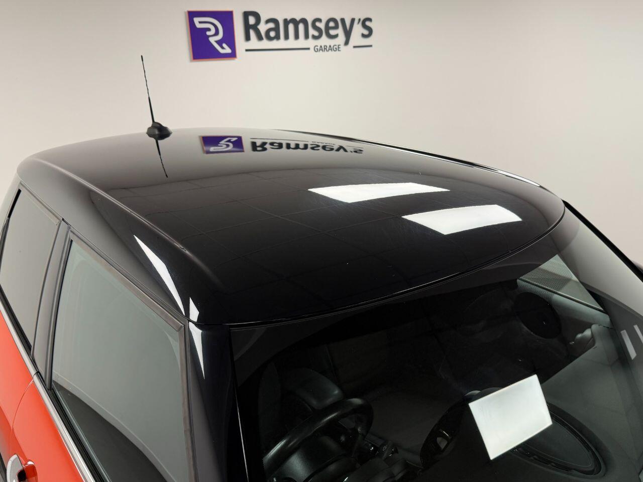 Used MINI Hatch 2018 for sale - 76913639: Photo 35