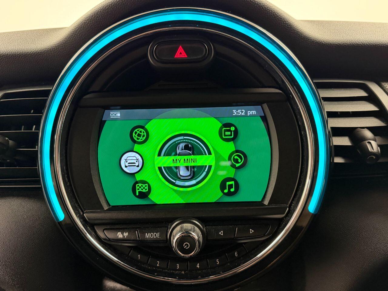 Used MINI Hatch 2018 for sale - 76913639: Photo 9
