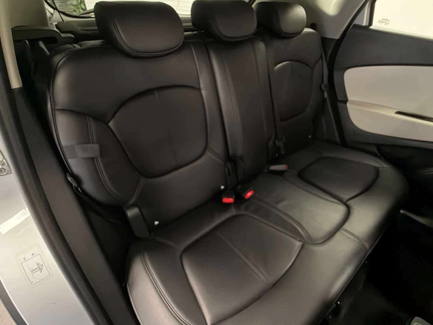 Used Renault Captur 2019 for sale - 77504095: Photo 11