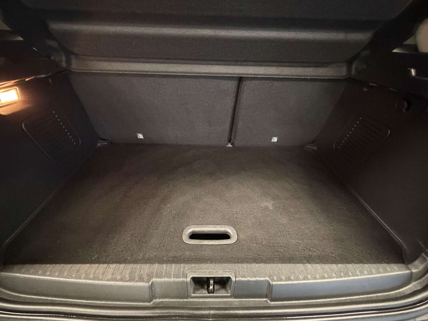 Used Renault Captur 2019 for sale - 77504095: Photo 12