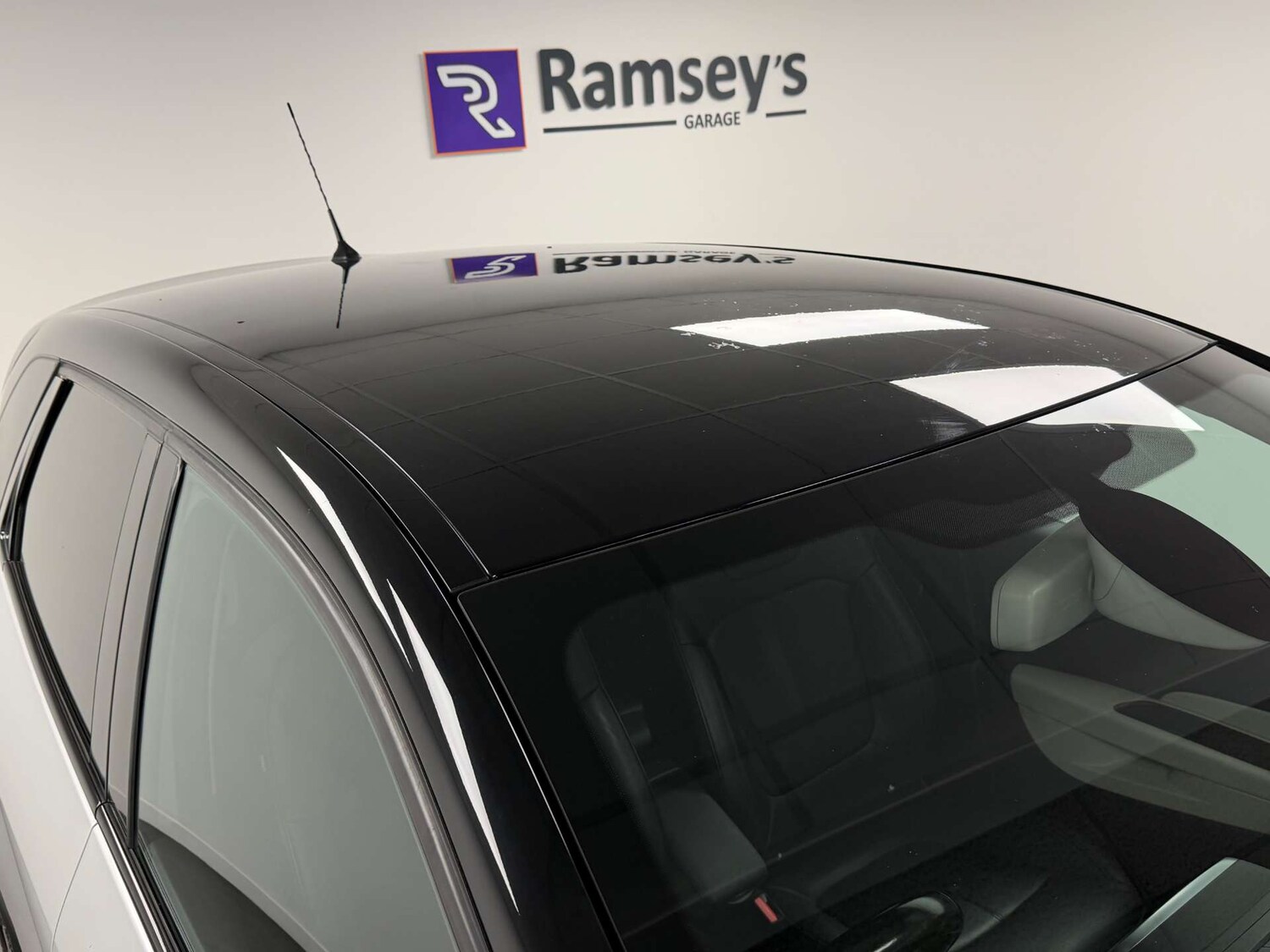 Used Renault Captur 2019 for sale - 77504095: Photo 36