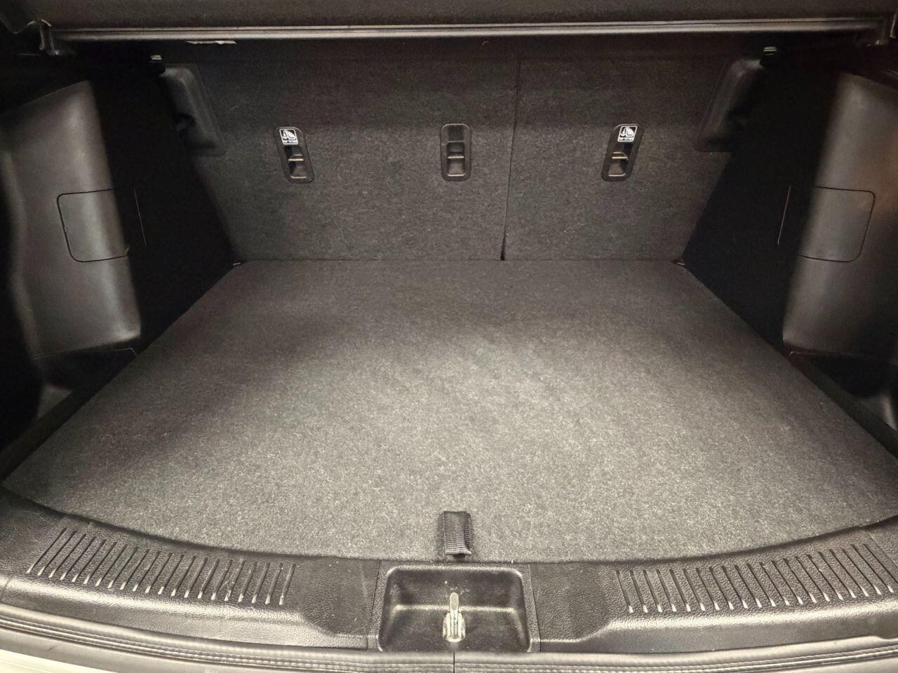 Used Suzuki SX4 S-Cross 2019 for sale - 76700800: Photo 10