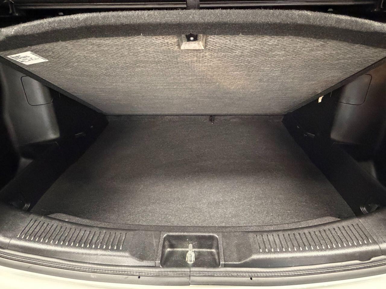 Used Suzuki SX4 S-Cross 2019 for sale - 76700800: Photo 11