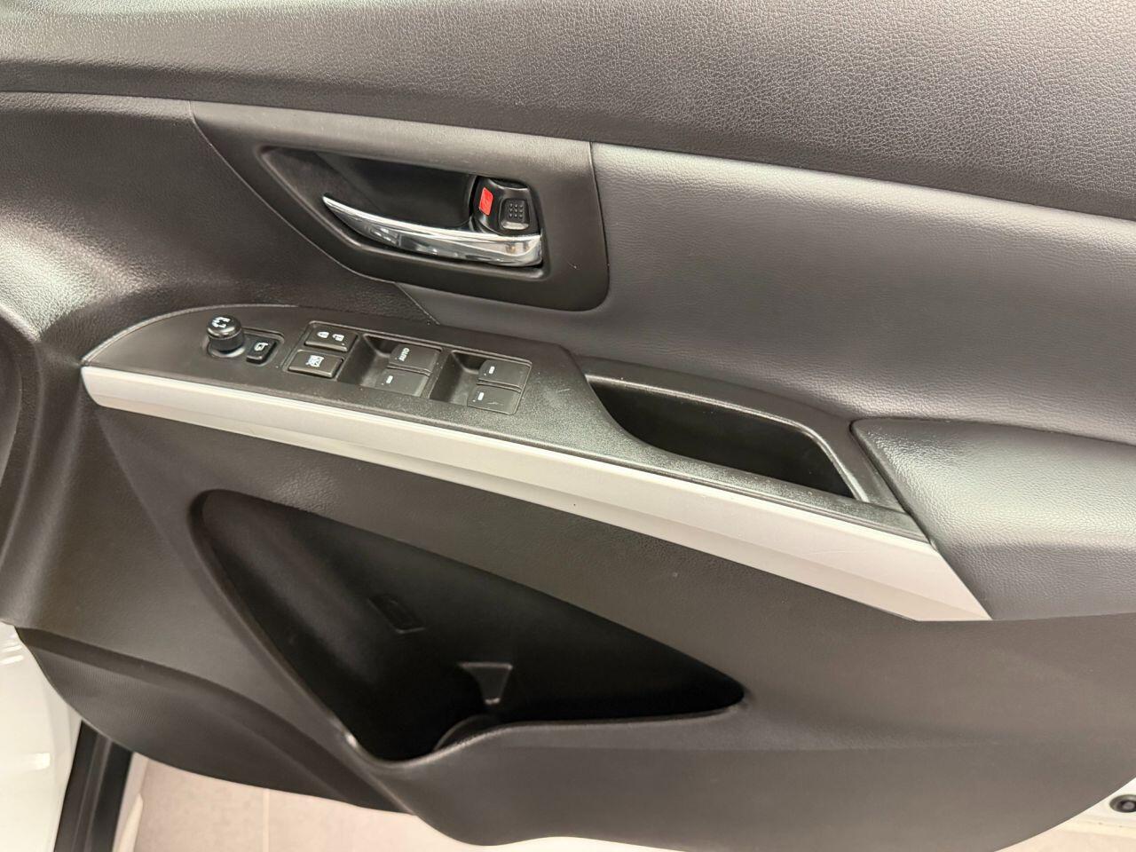 Used Suzuki SX4 S-Cross 2019 for sale - 76700800: Photo 14