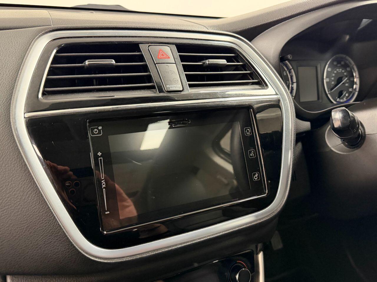 Used Suzuki SX4 S-Cross 2019 for sale - 76700800: Photo 15