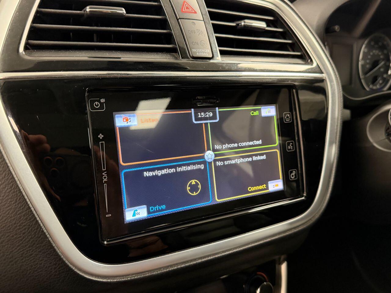 Used Suzuki SX4 S-Cross 2019 for sale - 76700800: Photo 16