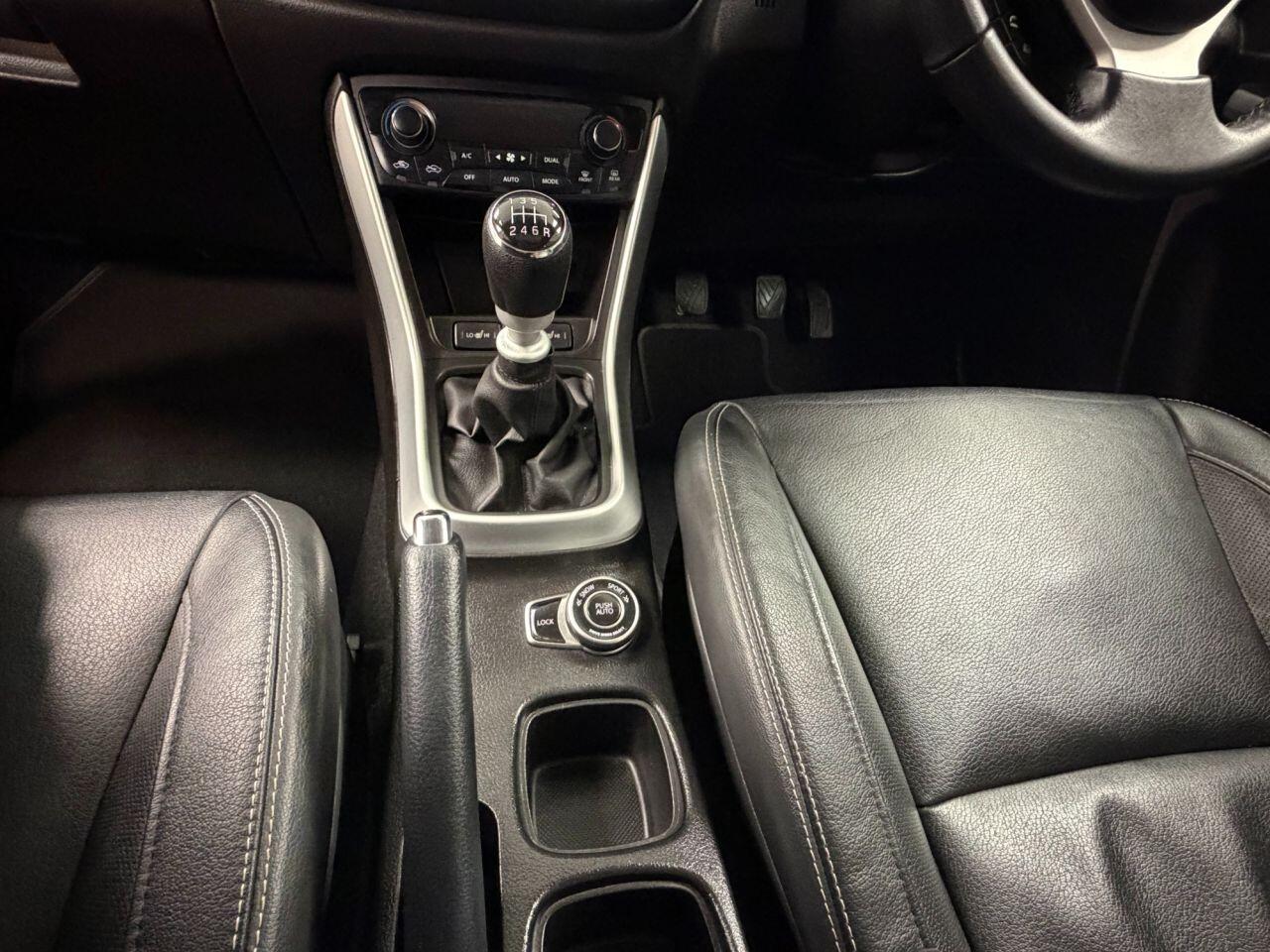 Used Suzuki SX4 S-Cross 2019 for sale - 76700800: Photo 18