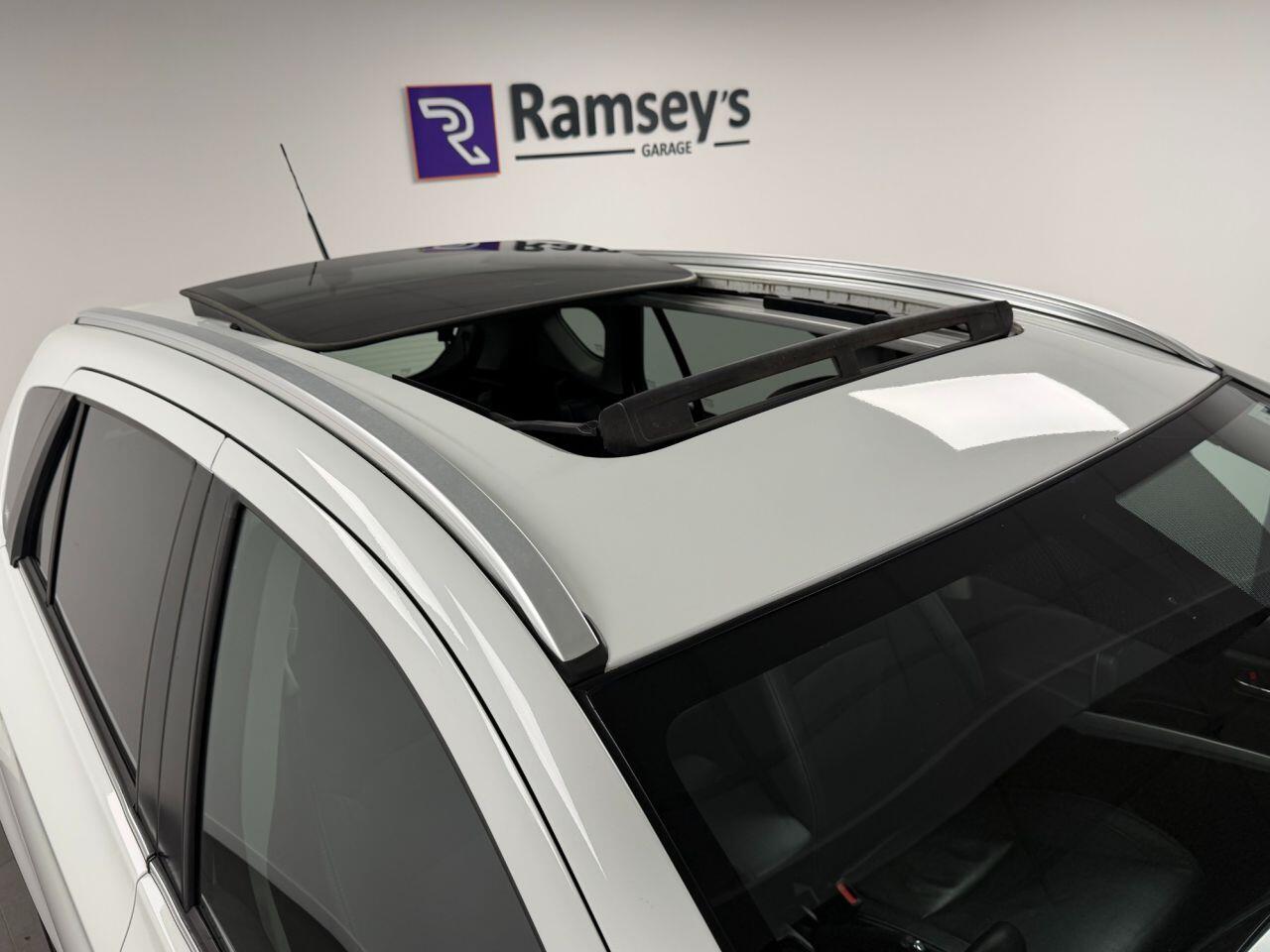 Used Suzuki SX4 S-Cross 2019 for sale - 76700800: Photo 33