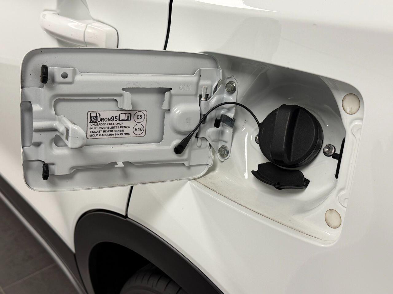 Used Suzuki SX4 S-Cross 2019 for sale - 76700800: Photo 38