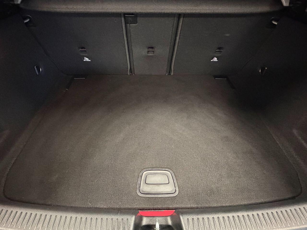 Used Mercedes-Benz A-Class 2021 for sale - 77066372: Photo 11