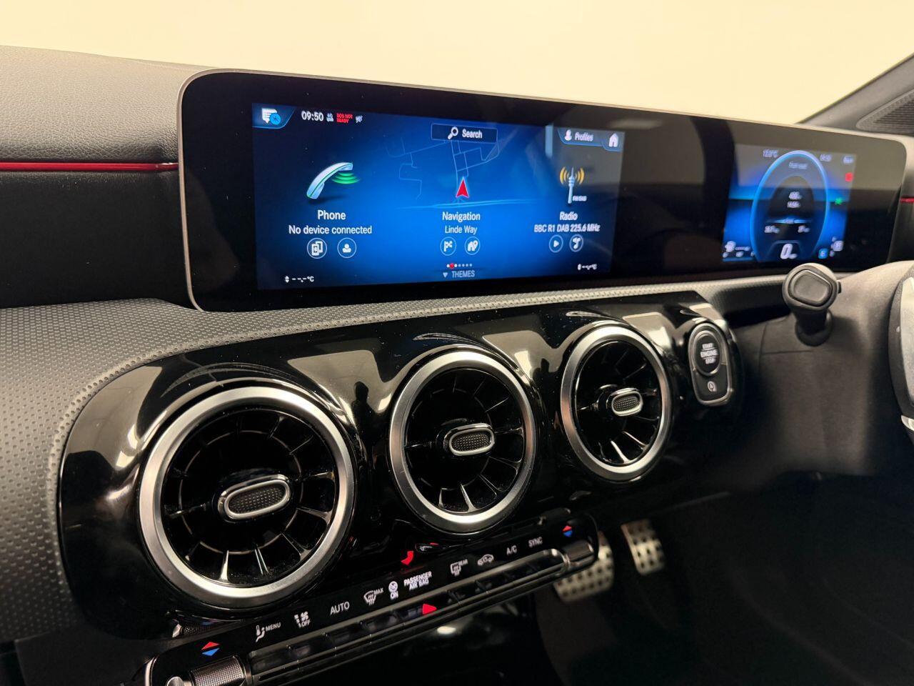 Used Mercedes-Benz A-Class 2021 for sale - 77066372: Photo 15