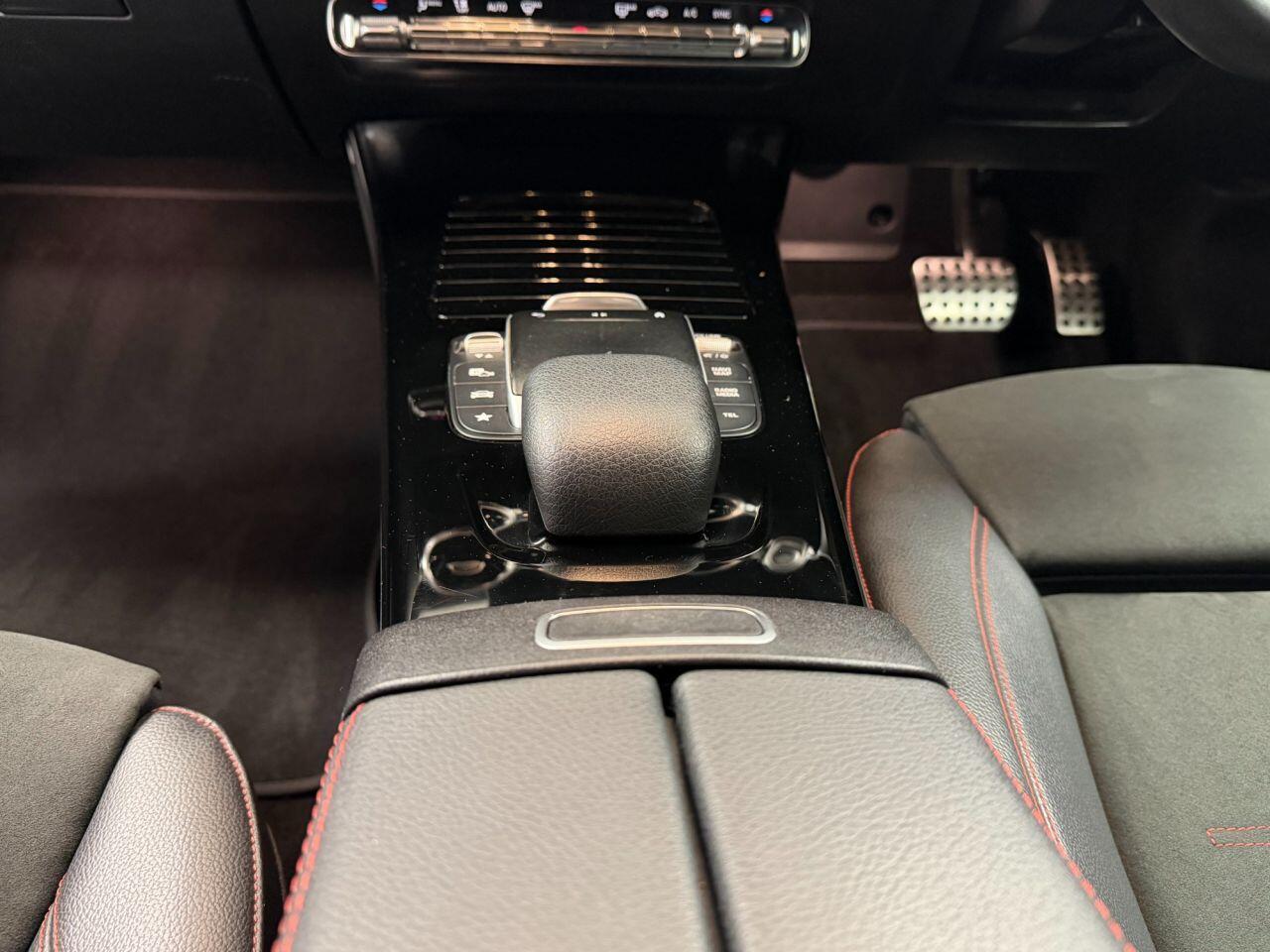 Used Mercedes-Benz A-Class 2021 for sale - 77066372: Photo 18