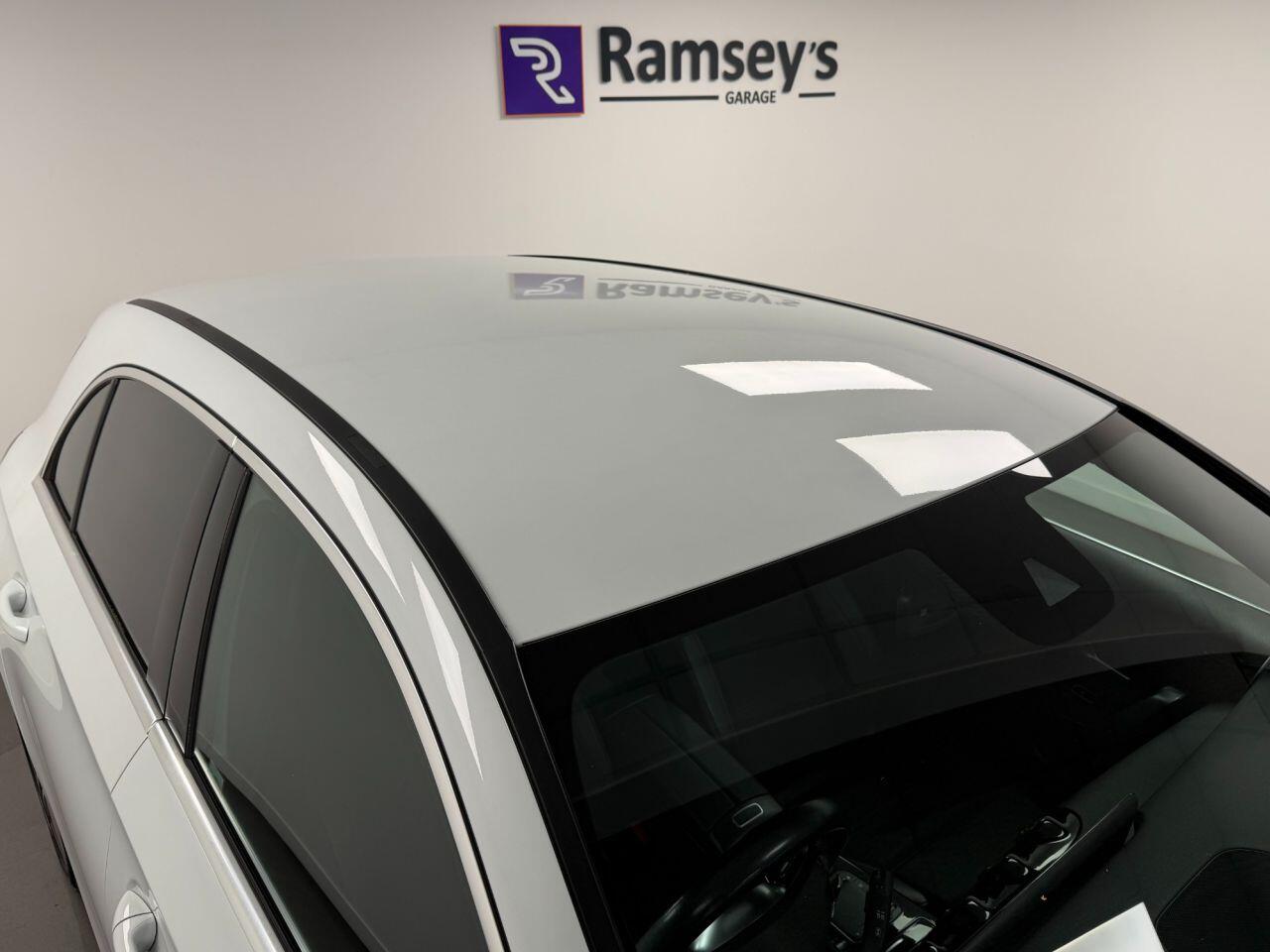 Used Mercedes-Benz A-Class 2021 for sale - 77066372: Photo 37