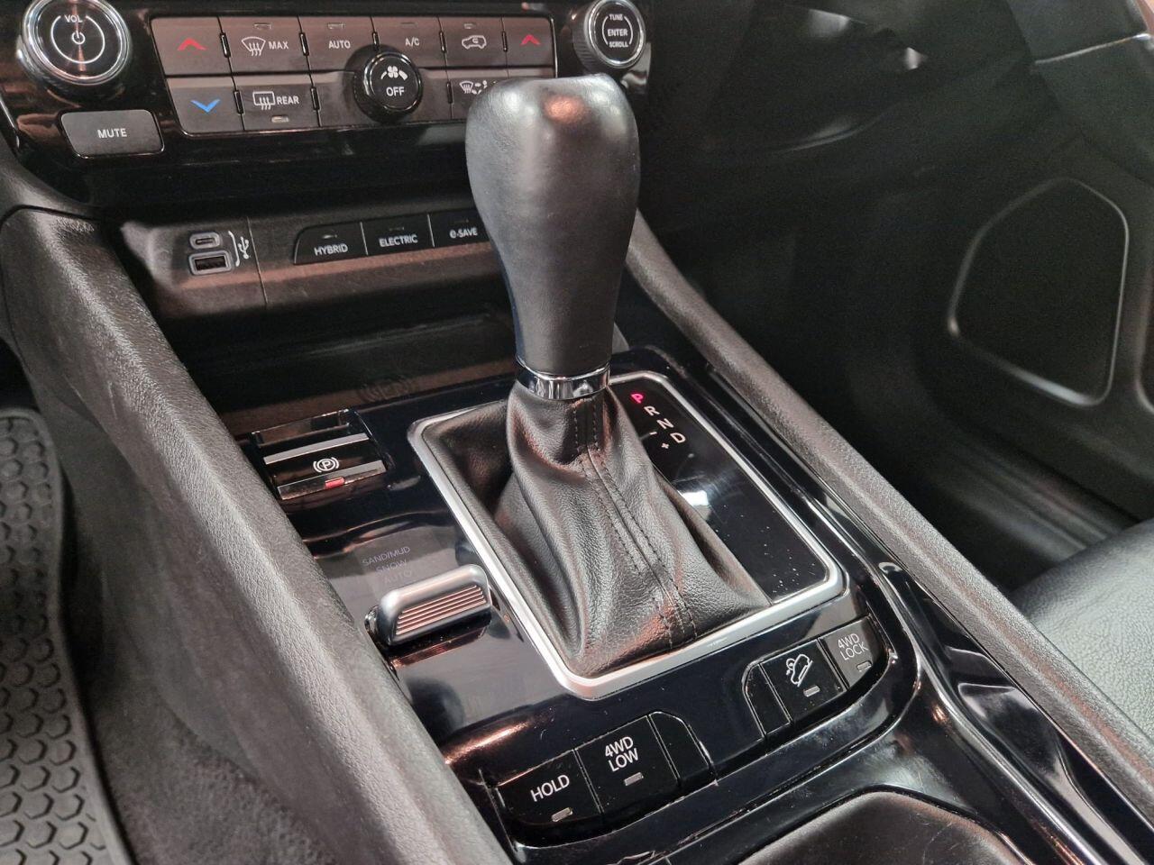 Used Jeep Compass 2023 for sale - 76560904: Photo 12