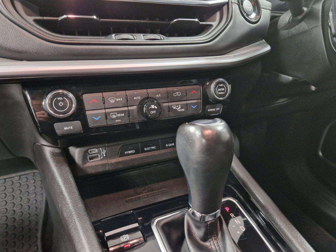 Used Jeep Compass 2023 for sale - 76560904: Photo 13