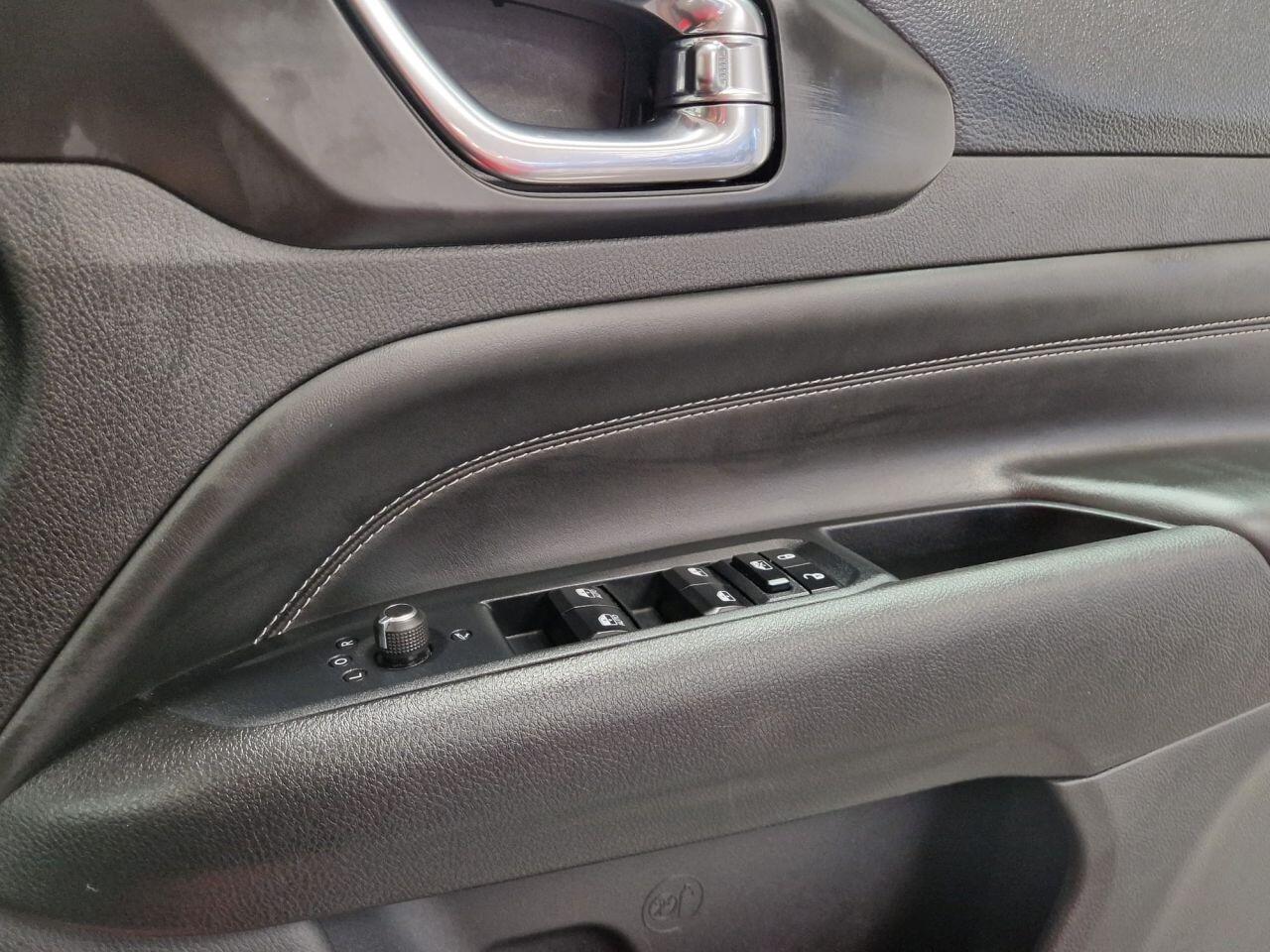 Used Jeep Compass 2023 for sale - 76560904: Photo 18