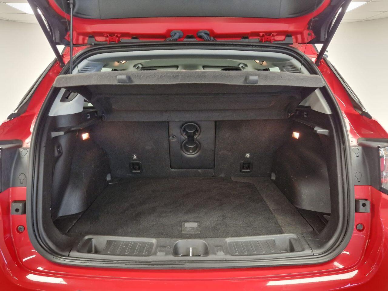 Used Jeep Compass 2023 for sale - 76560904: Photo 19