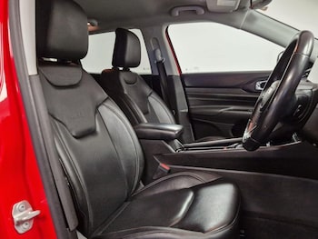 Used Jeep Compass 2023 for sale - 76560904: Photo