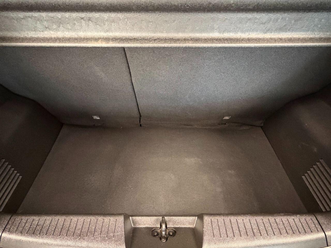 Used Vauxhall Viva 2017 for sale - 76700860: Photo 11