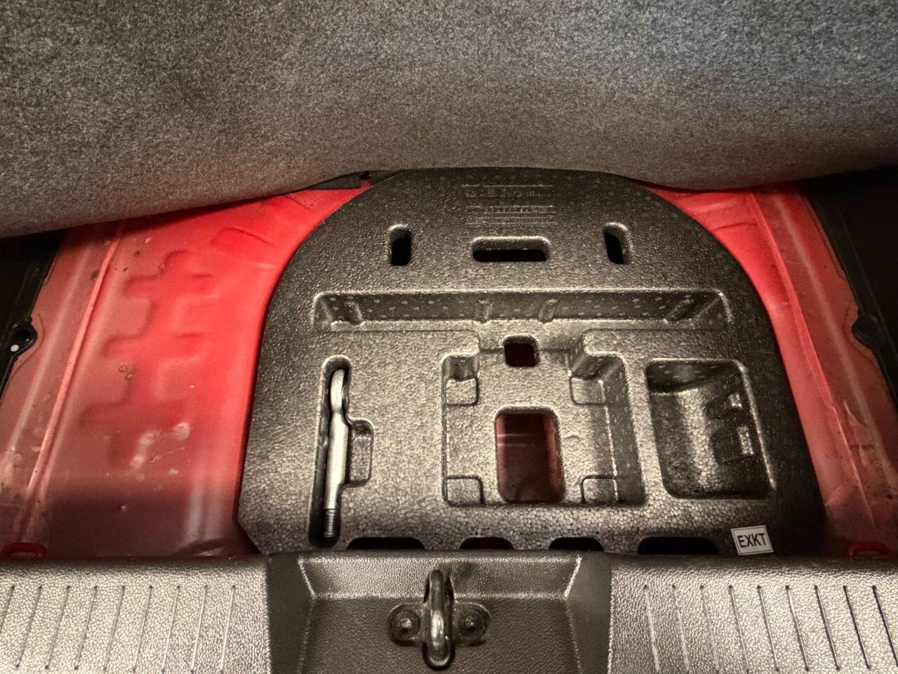 Used Vauxhall Viva 2017 for sale - 76700860: Photo 12