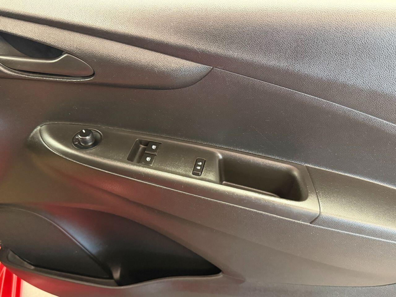 Used Vauxhall Viva 2017 for sale - 76700860: Photo 14