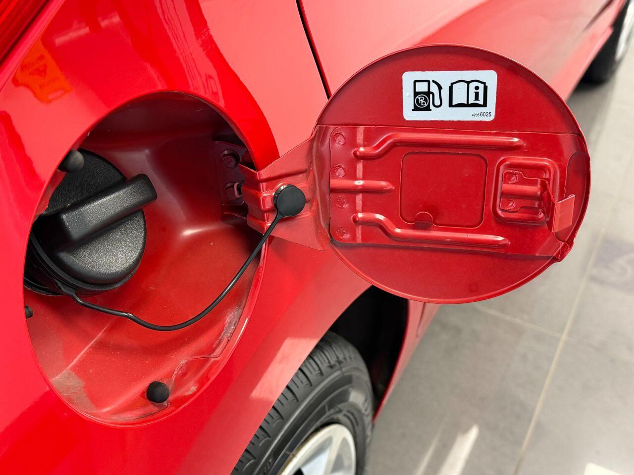 Used Vauxhall Viva 2017 for sale - 76700860: Photo 35