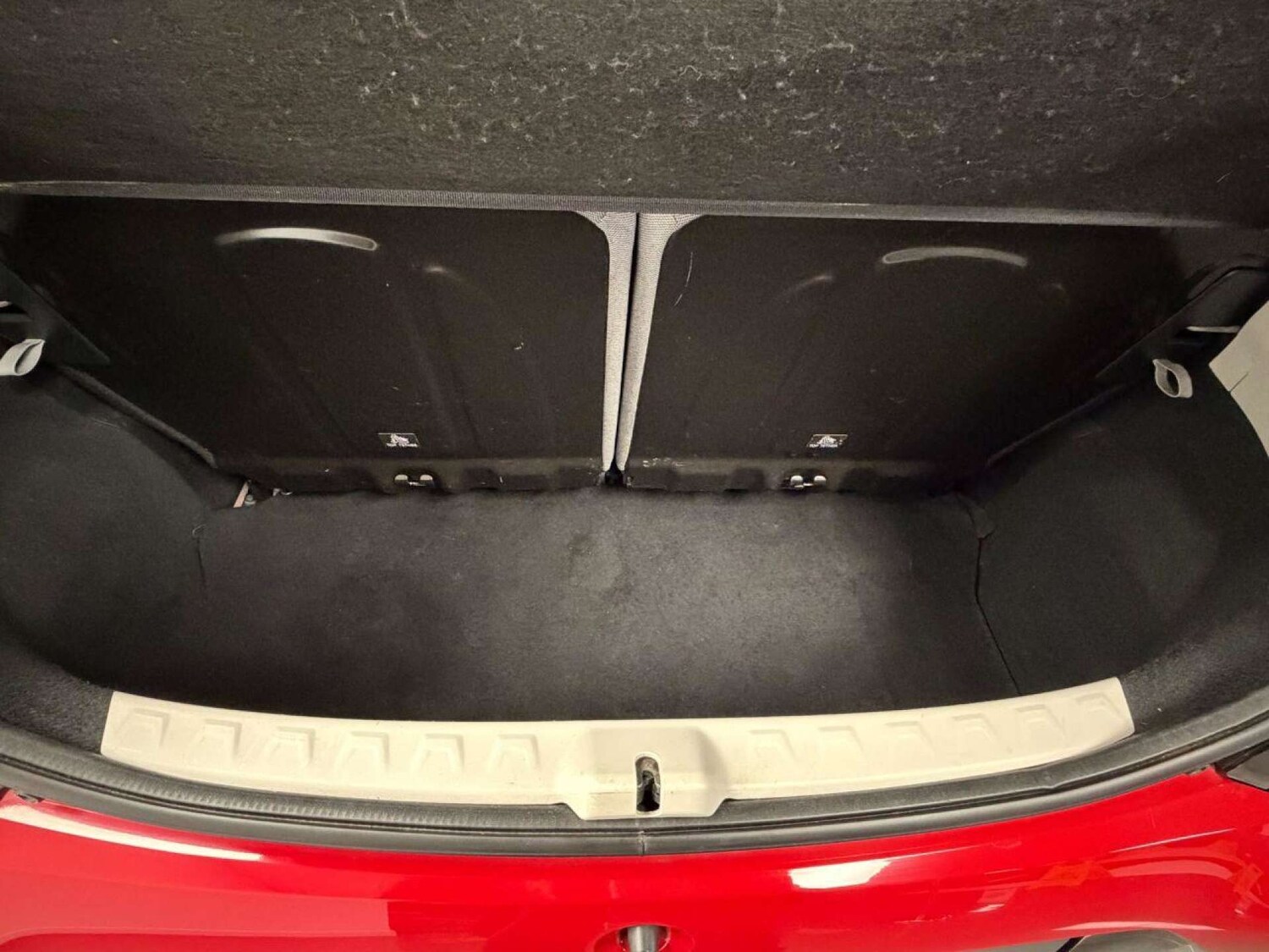 Used Toyota AYGO 2020 for sale - 77505995: Photo 11