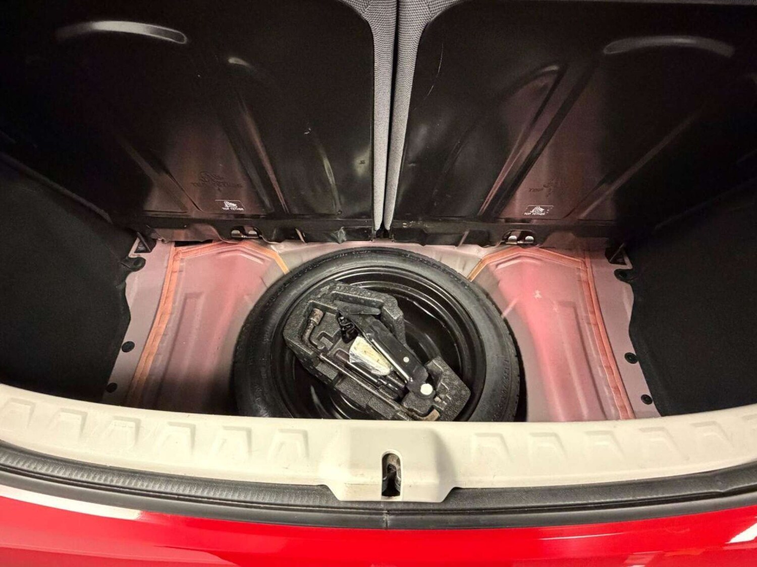 Used Toyota AYGO 2020 for sale - 77505995: Photo 12