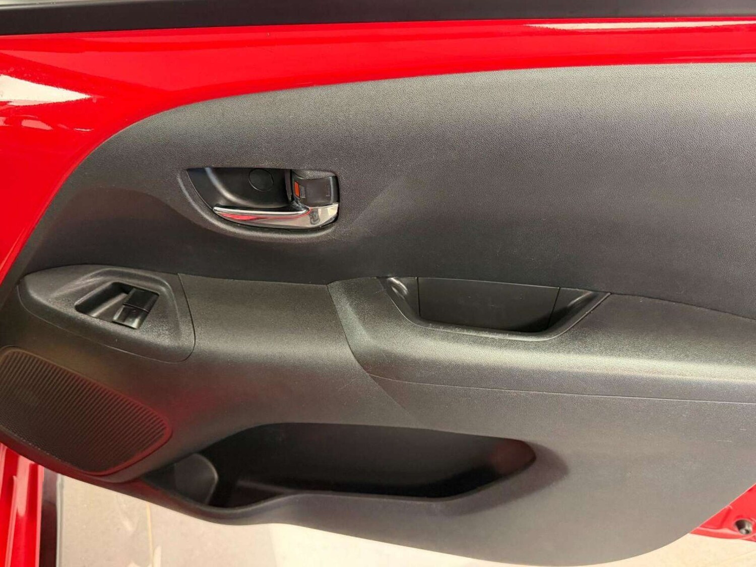 Used Toyota AYGO 2020 for sale - 77505995: Photo 14