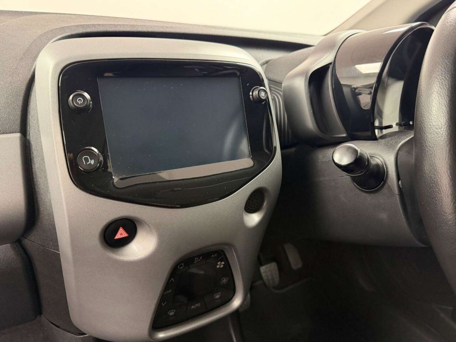 Used Toyota AYGO 2020 for sale - 77505995: Photo 15