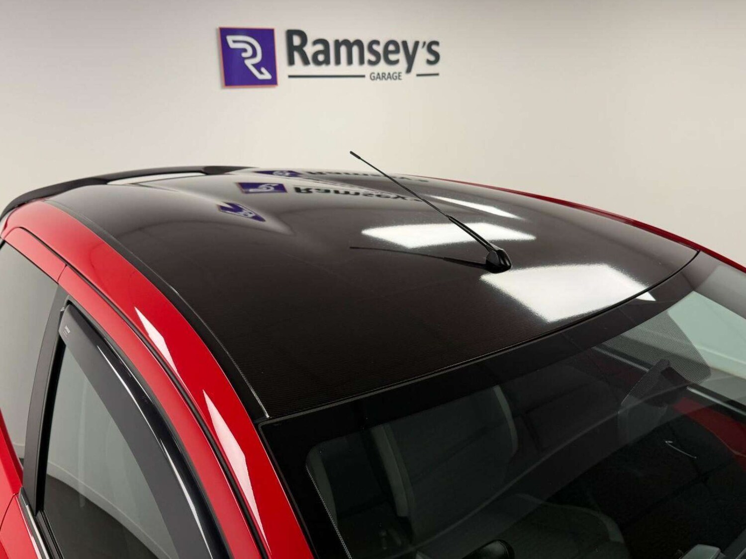 Used Toyota AYGO 2020 for sale - 77505995: Photo 37