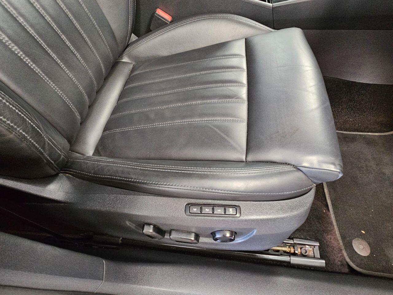 Used Skoda Superb 2017 for sale - 76561376: Photo 10