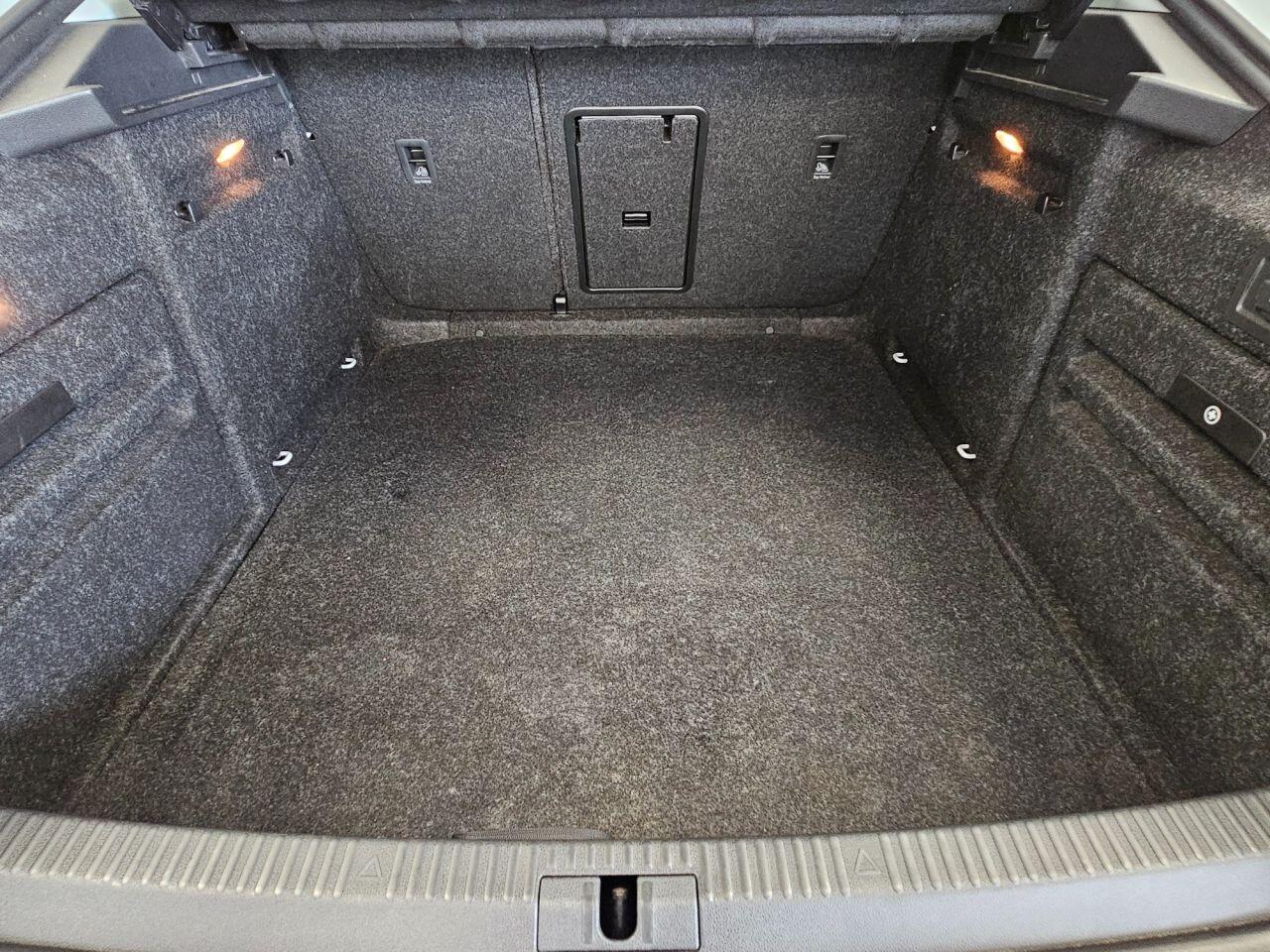 Used Skoda Superb 2017 for sale - 76561376: Photo 12