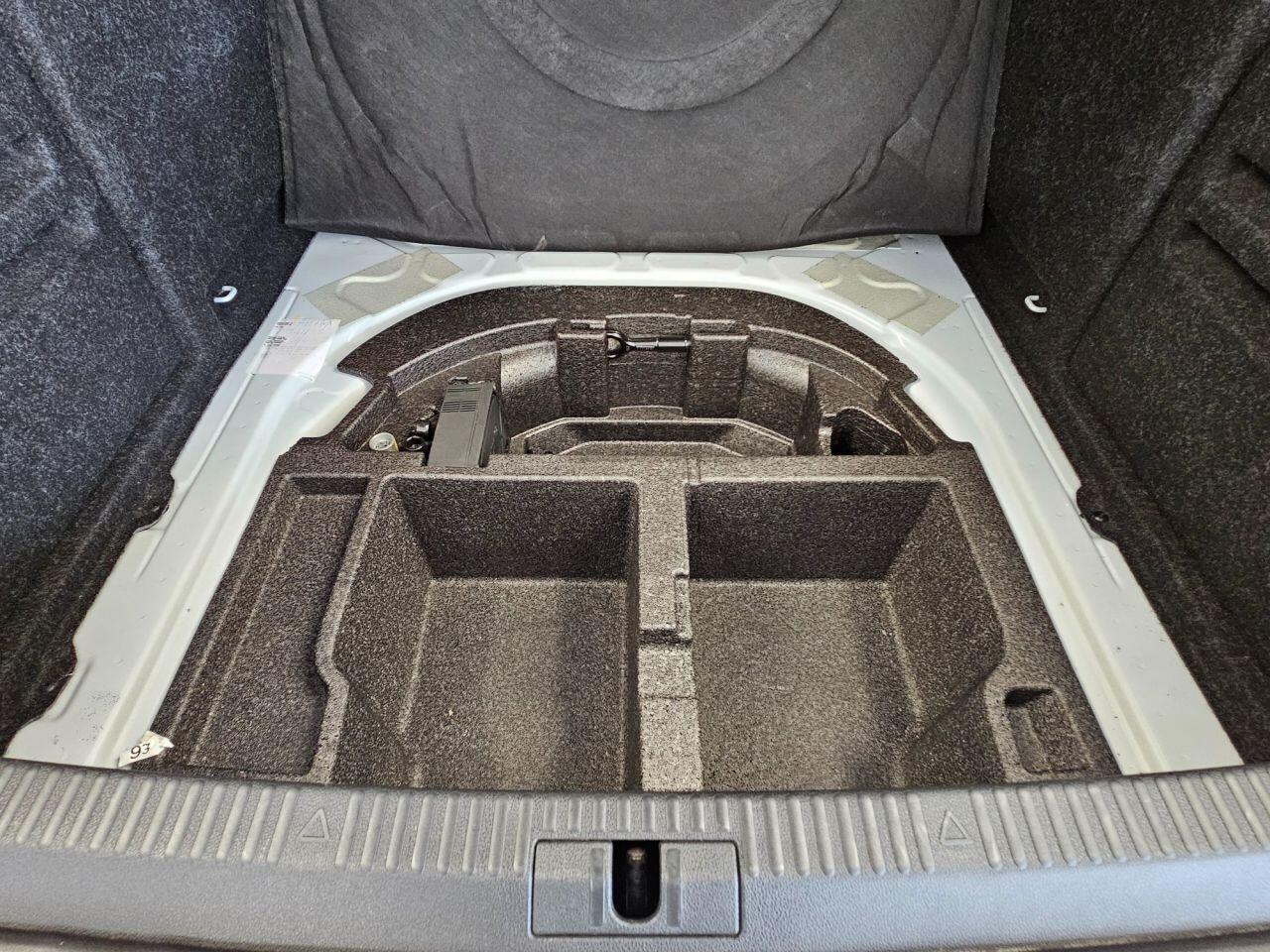 Used Skoda Superb 2017 for sale - 76561376: Photo 13