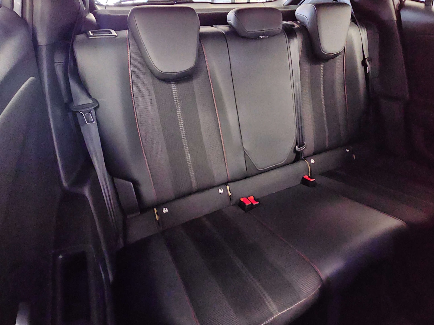 Used Vauxhall Mokka 2021 for sale - 77578926: Photo 19