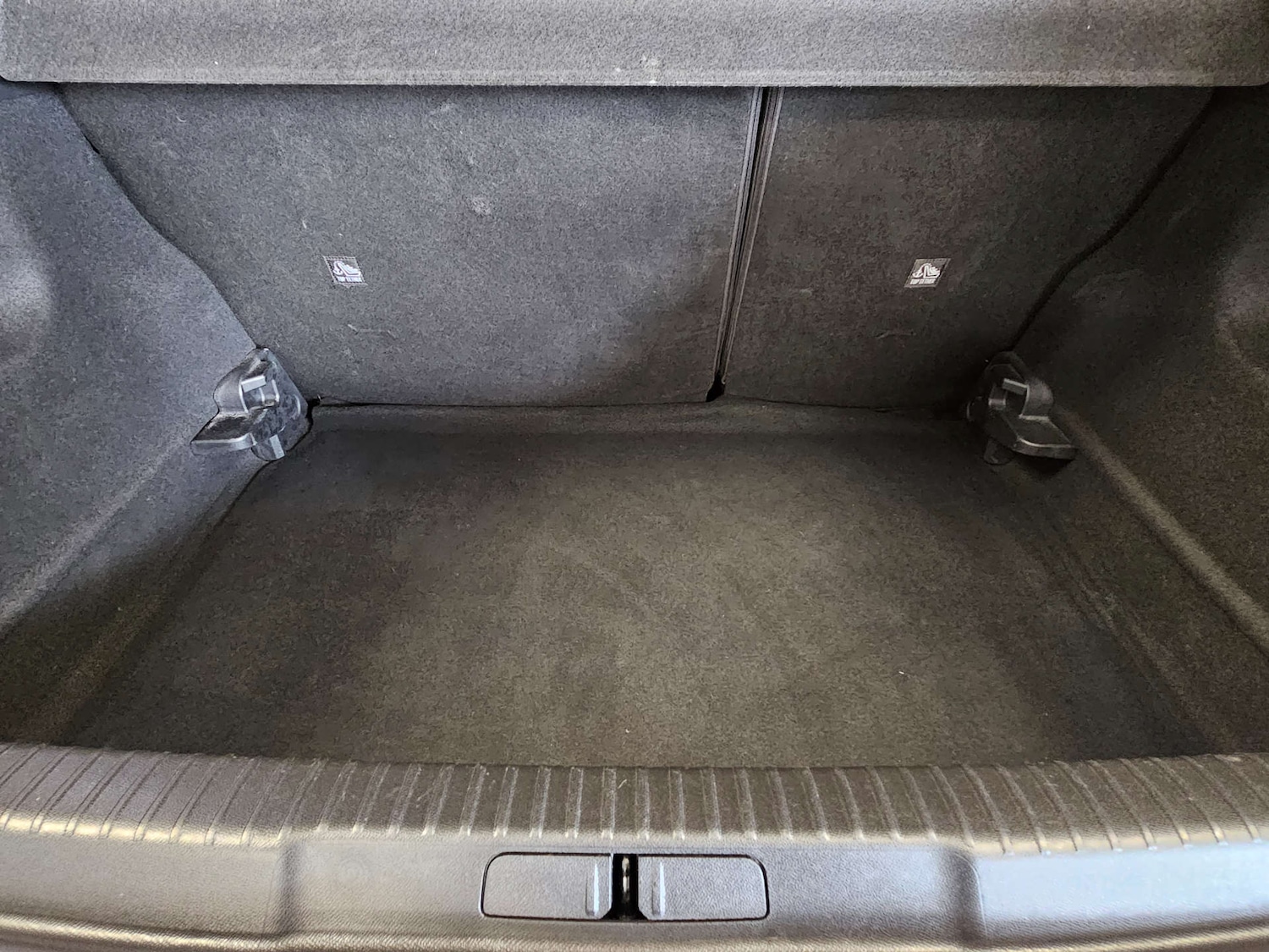 Used Vauxhall Mokka 2021 for sale - 77578926: Photo 20