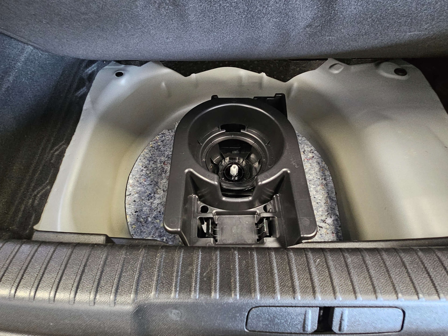 Used Vauxhall Mokka 2021 for sale - 77578926: Photo 21