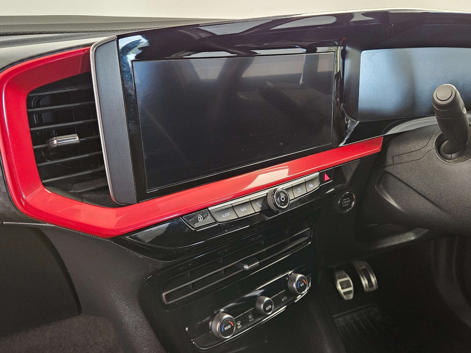 Used Vauxhall Mokka 2021 for sale - 77578926: Photo 23