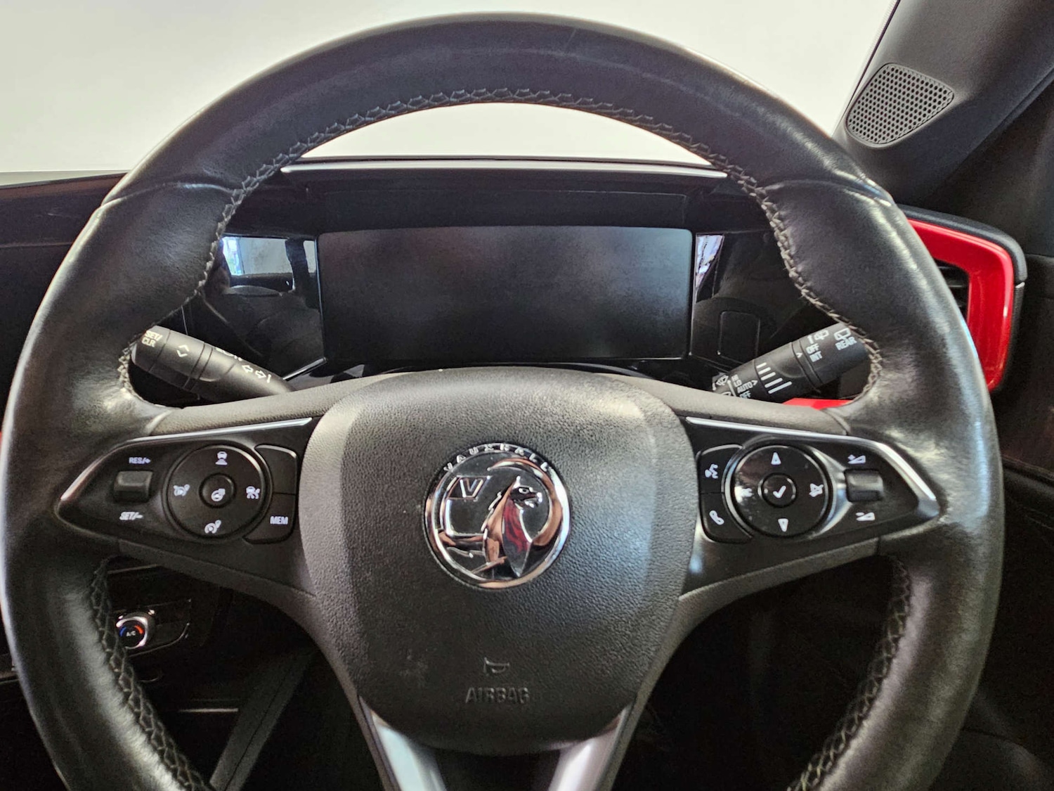 Used Vauxhall Mokka 2021 for sale - 77578926: Photo 28