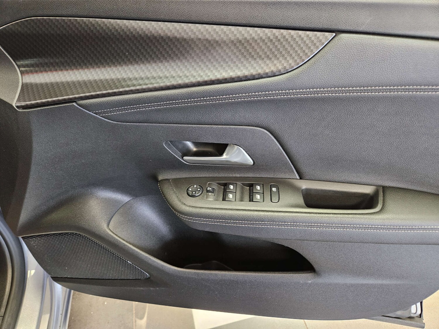 Used Vauxhall Mokka 2021 for sale - 77578926: Photo 31