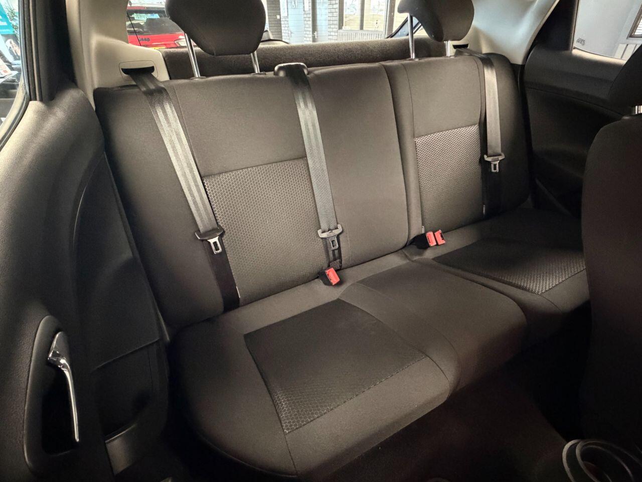 Used SEAT Ibiza 2016 for sale - 76561745: Photo 10