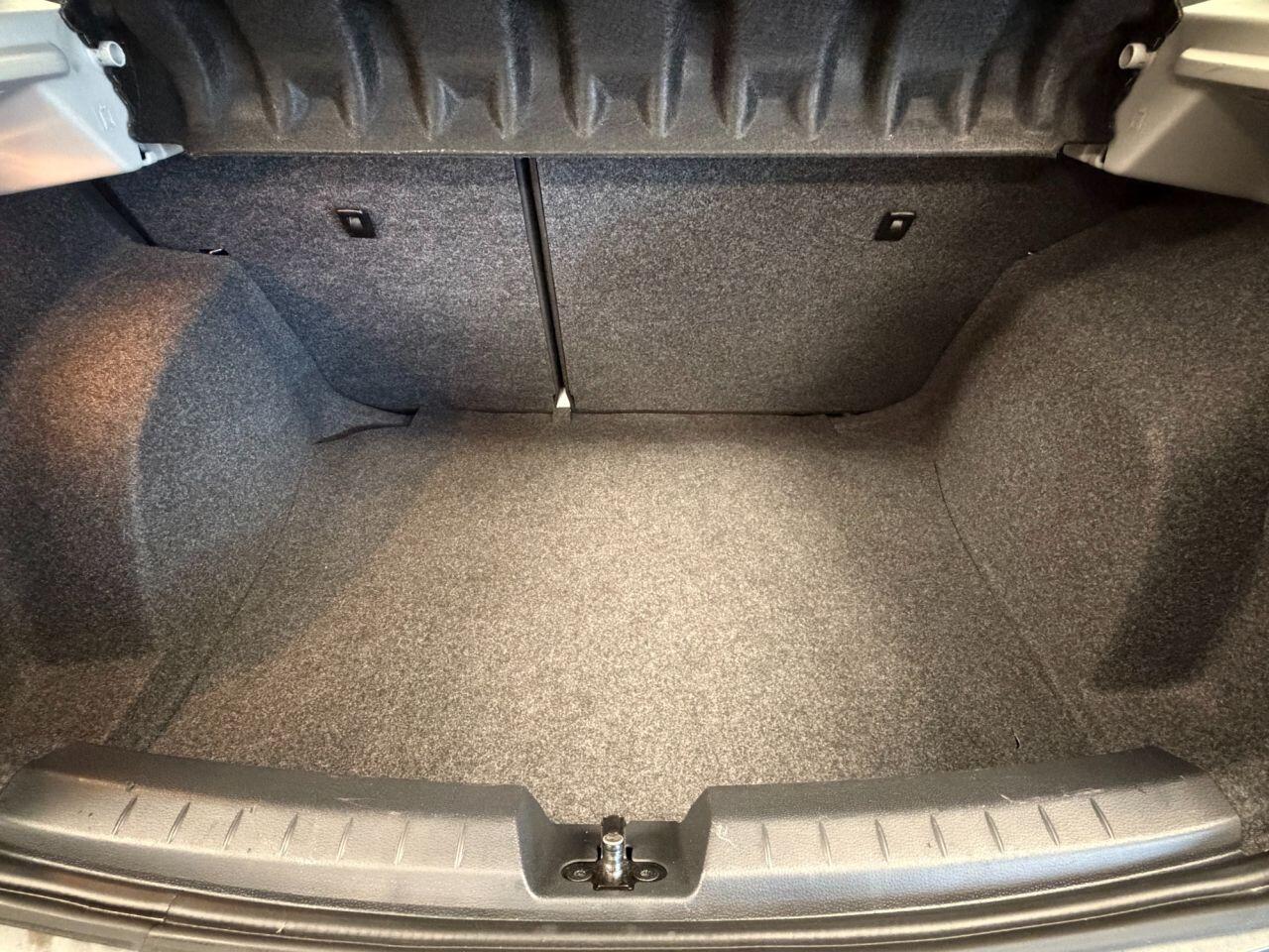 Used SEAT Ibiza 2016 for sale - 76561745: Photo 11