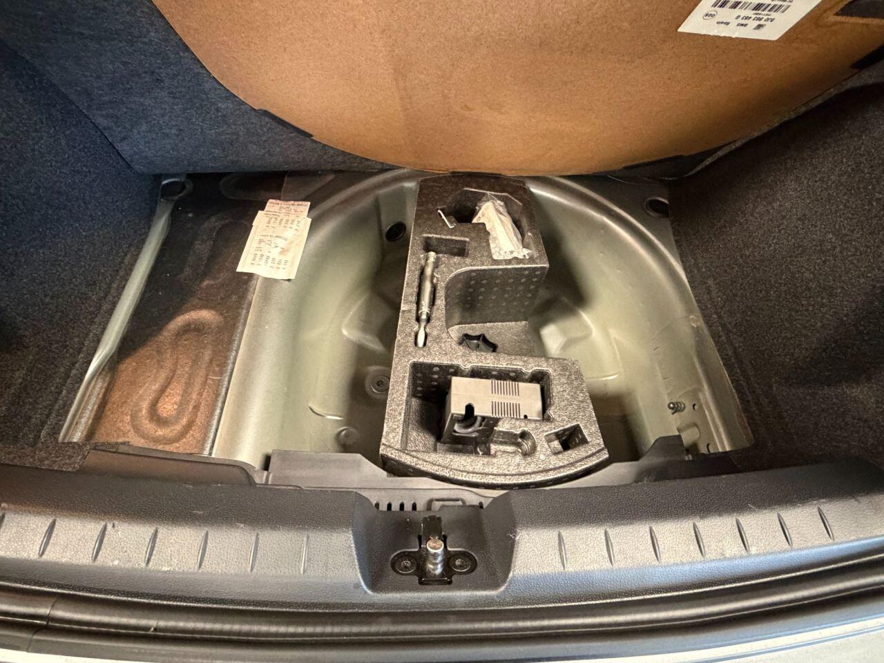 Used SEAT Ibiza 2016 for sale - 76561745: Photo 12