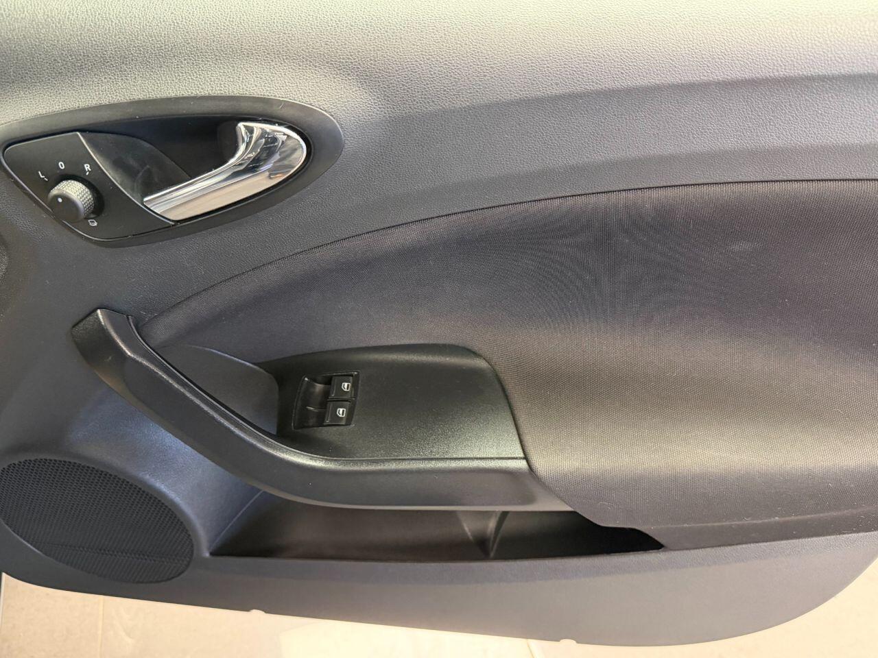 Used SEAT Ibiza 2016 for sale - 76561745: Photo 14