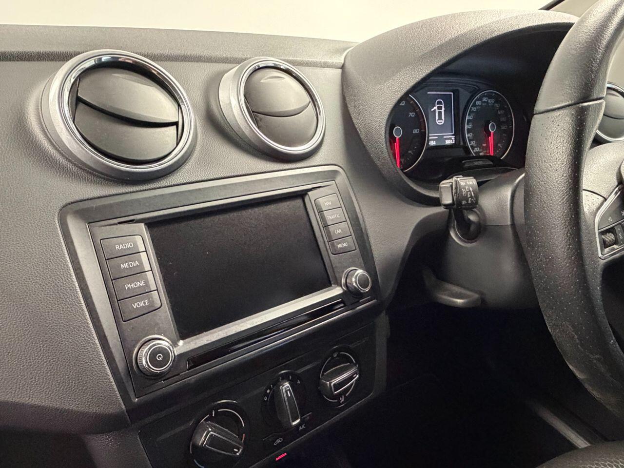 Used SEAT Ibiza 2016 for sale - 76561745: Photo 15