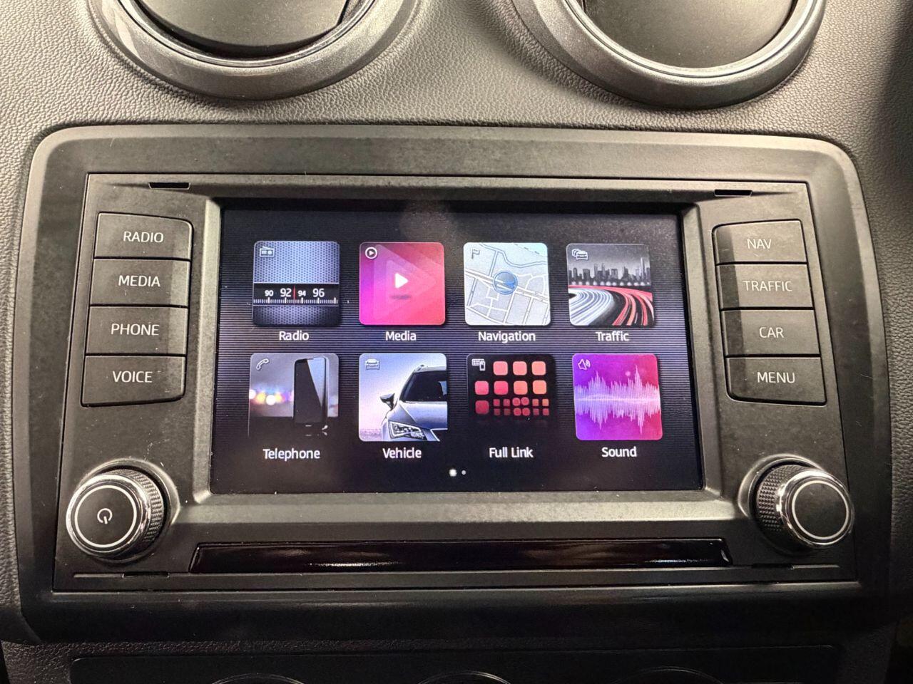 Used SEAT Ibiza 2016 for sale - 76561745: Photo 16