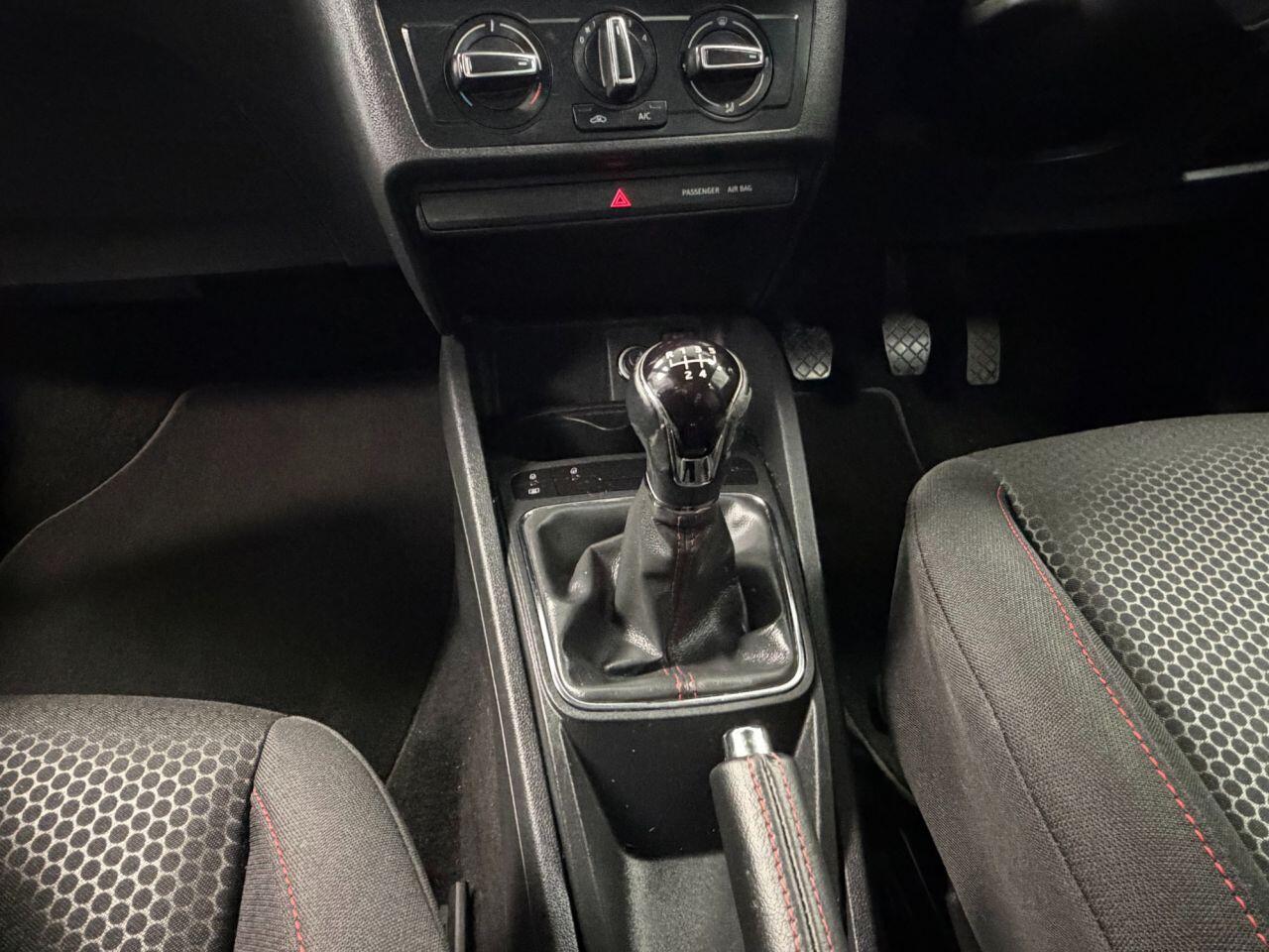 Used SEAT Ibiza 2016 for sale - 76561745: Photo 18