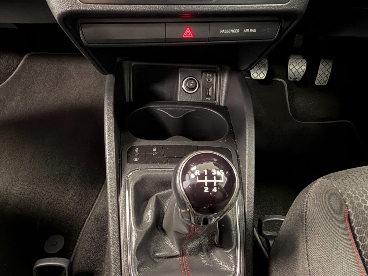 Used SEAT Ibiza 2016 for sale - 76561745: Photo 19