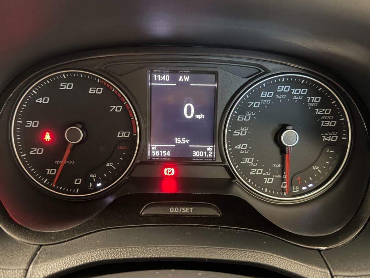 Used SEAT Ibiza 2016 for sale - 76561745: Photo 21